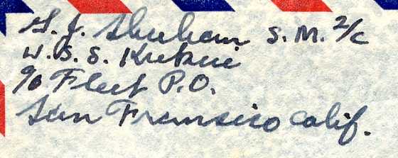 File:Bunter Kukui WAGL 225 19440515 1 cc.jpg