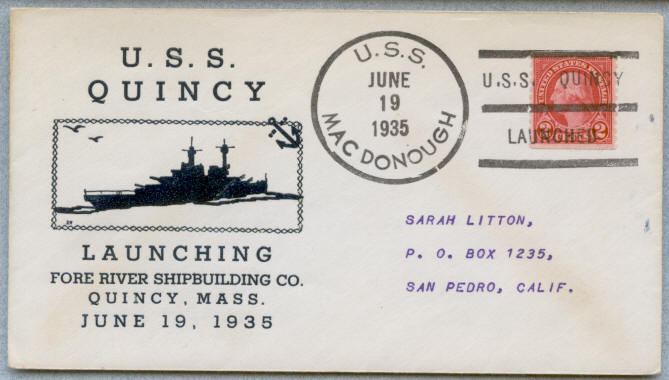 File:Bunter Macdonough DD 351 19350619 1 front.jpg