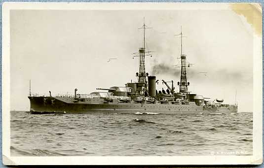 File:Bunter Pennsylvania BB 38 19190819 1 back.jpg