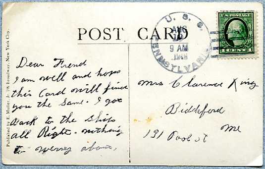 File:Bunter Pennsylvania BB 38 19190819 1 front.jpg
