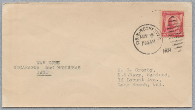 File:Bunter Rochester CA 2 19310509 1 front.jpg