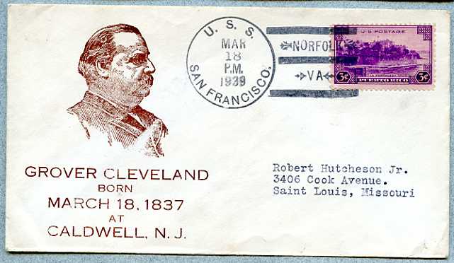 File:Bunter San Francisco CA 38 19390318 1 front.jpg