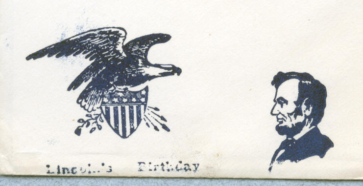 File:Bunter Saratoga CV 3 19380212 1 Cachet.jpg