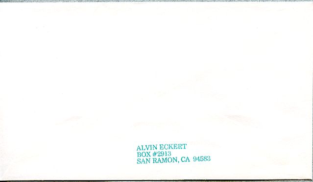 File:Bunter Sea Slice 20020811 1 back.jpg
