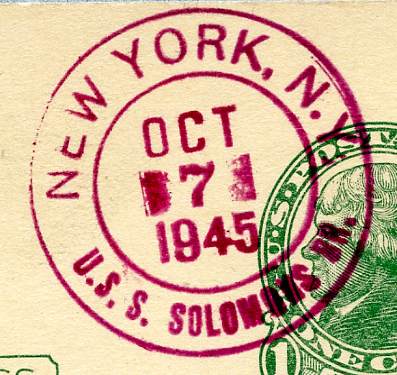 File:Bunter Solomons CVE 67 19451007 1 pm1.jpg