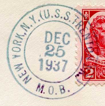 File:Bunter Trenton CL 11 19371225 1 pm1.jpg