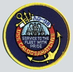 File:Caloosahatchee AO98 Crest.jpg