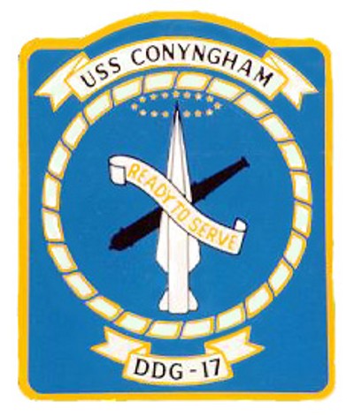 File:Conyngham DDG17 Crest.jpg