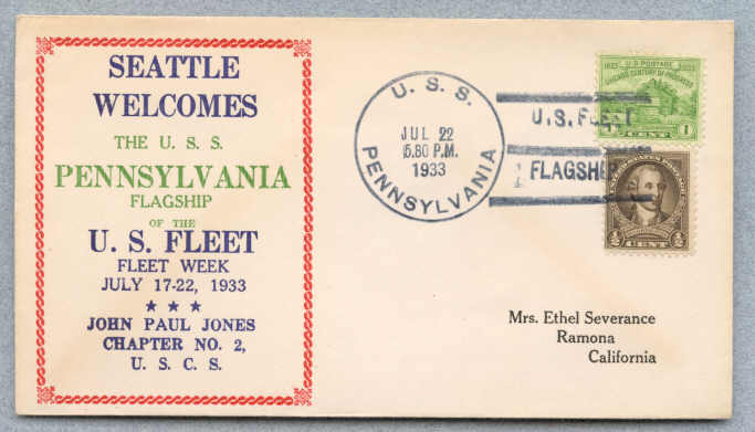 File:FirstMuseum Pennsylvania BB38 19330722 1 Front.jpg