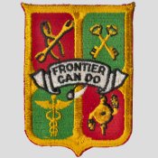 File:Frontier AD25 Crest.jpg