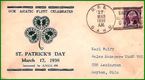 File:GC StPatricksDay 1938 O1 Front.jpg