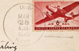 File:GregCiesielski Abbot DD629 19450328 1 Postmark.jpg