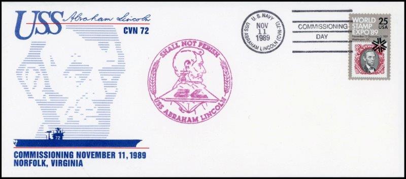 File:GregCiesielski AbrahamLincoln CVN72 19891111 2 Front.jpg