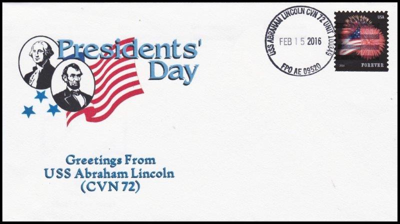 File:GregCiesielski AbrahamLincoln CVN72 20160215 1 Front.jpg