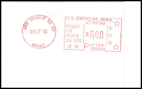 File:GregCiesielski Acadia AD42 19900827 1 Front.jpg