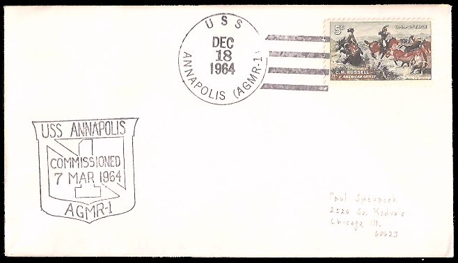 File:GregCiesielski Annapolis AGMR1 19641218 1 Front.jpg