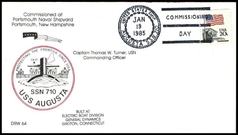 File:GregCiesielski Augusta SSN710 19850119 1W Front.jpg