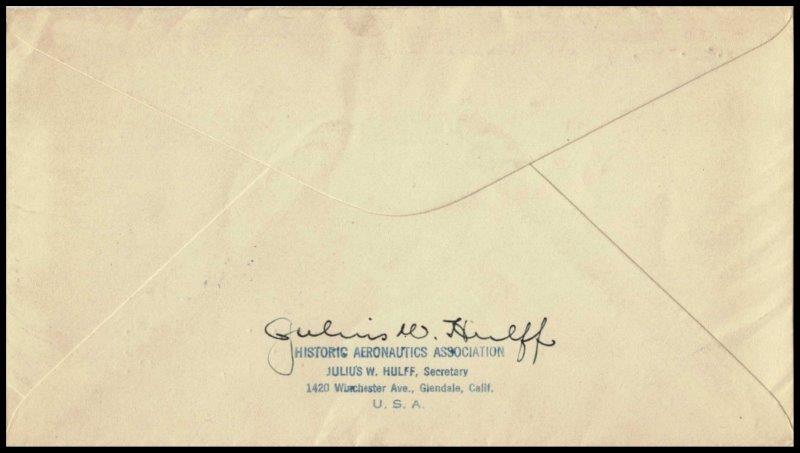 File:GregCiesielski Avocet AM19 19340111 1 Back.jpg