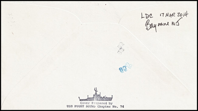 File:GregCiesielski BainbridgeIsland WPB1343 19910920 1 Back.jpg
