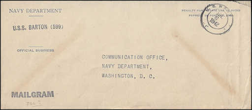 File:GregCiesielski Barton DD599 19420703 1 Front.jpg