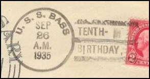 File:GregCiesielski Bass SS164 19350926 1 Postmark.jpg