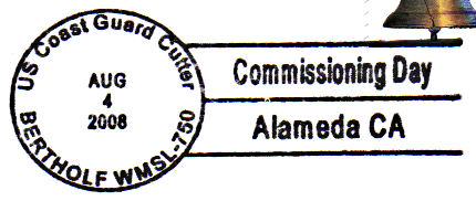 File:GregCiesielski Bertholf WMSL750 20080804 1 Postmark.jpg