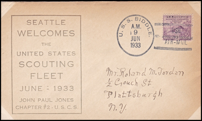 File:GregCiesielski Biddle DD151 19330609 1 Front.jpg