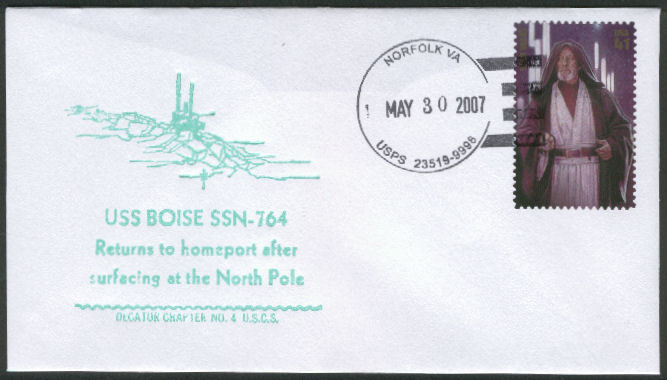 File:GregCiesielski Boise SSN764 20070530 1 Front.jpg