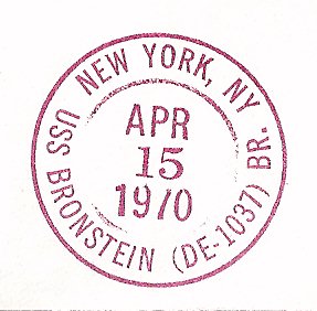 File:GregCiesielski Bronstein DE1037 19700415 3 Postmark.jpg