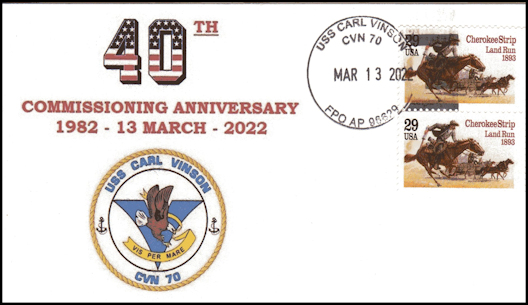 File:GregCiesielski CarlVinson CVN70 20220313 5 Front.jpg