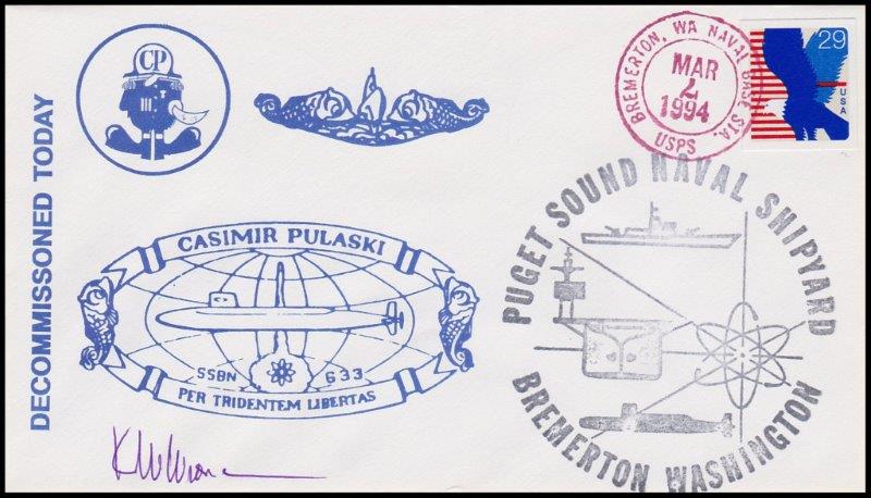 File:GregCiesielski CasimirPulaski SSBN633 19940307 1 Front.jpg