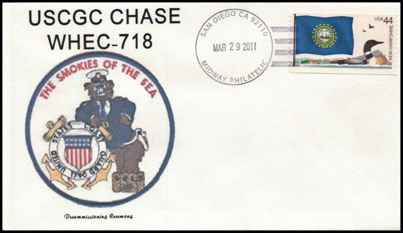 File:GregCiesielski Chase WHEC718 20110329 2 Front.jpg