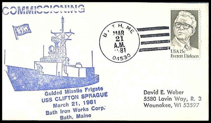 File:GregCiesielski CliftonSprague FFG16 19810321 4 Front.jpg