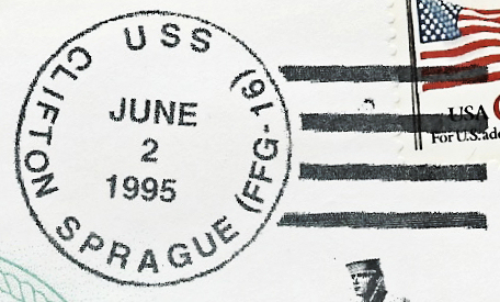 File:GregCiesielski CliftonSprague FFG16 19950602 1 Postmark.jpg