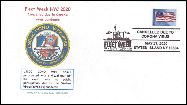 File:GregCiesielski Coho WPB87321 20200527 1 Front.jpg