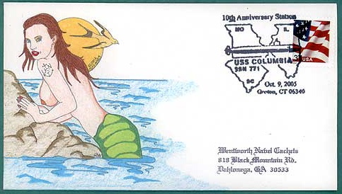 File:GregCiesielski Columbia SSN771 20051009 1 Front.jpg