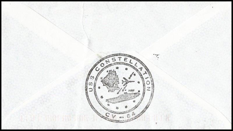 File:GregCiesielski Constellation CV64 20000619 1 Back.jpg