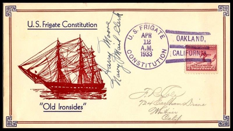 File:GregCiesielski Constitution 19330412 2 Front.jpg