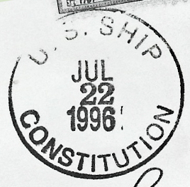 File:GregCiesielski Constitution USF 19960722 1 Postmark.jpg