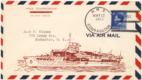 File:GregCiesielski Courageous HMS 19370512 1 Front.jpg