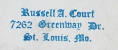 File:GregCiesielski Court 1 Front.jpg