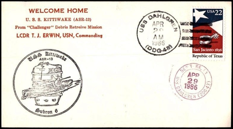 File:GregCiesielski Dahlgren DDG43 19860429 1 Front.jpg