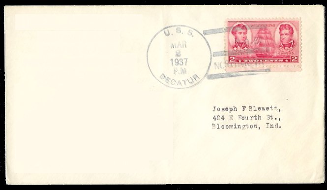 File:GregCiesielski Decatur DD341 19370302 1 Front.jpg
