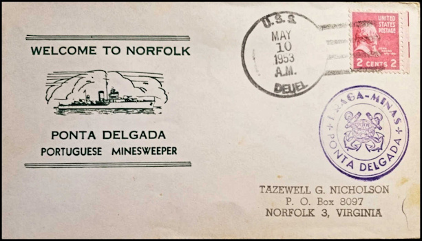 File:GregCiesielski Deuel APA160 19530510 1 Front.jpg