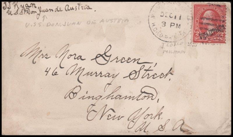 File:GregCiesielski DonJuandeAustria 1 Front.jpg