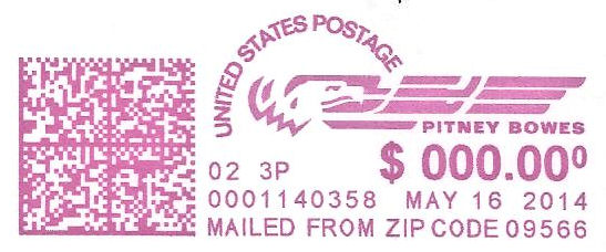 File:GregCiesielski DonaldCook DDG75 20140518 1 Postmark.jpg