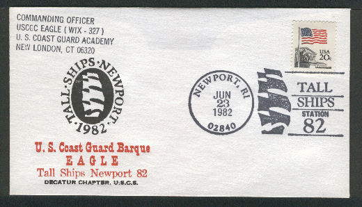 File:GregCiesielski Eagle USCGC 19820623 3 Front.jpg