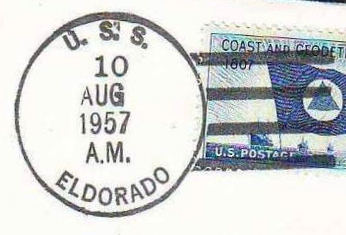 File:GregCiesielski Eldorado AGC11 19570810 1 Postmark.jpg