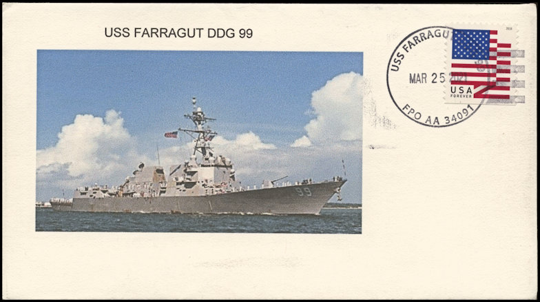 File:GregCiesielski Farragut DDG99 20210325 5 Front.jpg
