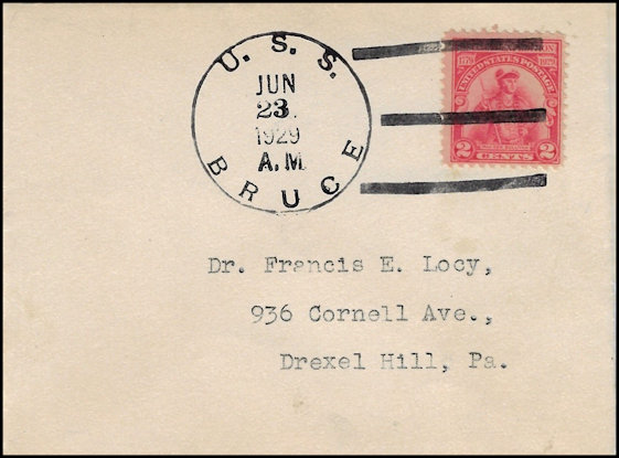 File:GregCiesielski Francis Locy 19290623 1 Front.jpg